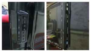 First Look: Micromax 42-inch UHD TV priced at Rs. 39,999