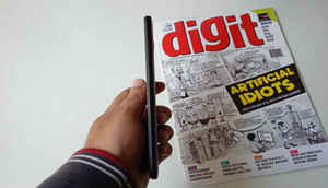 Xiaomi Redmi Note 5 इस वजह से है खास