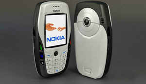 12 mobile phones that define Nokia's contribution to the industry