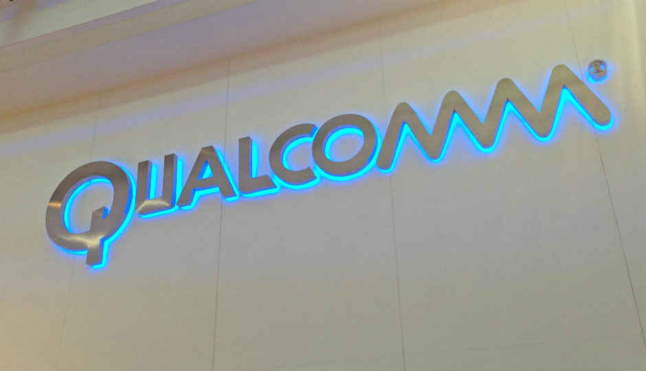 MWC 2019: Qualcomm announces 5G chip for PCs, Wi-Fi chip for auto...