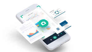 இந்தியாவில் 59 CHINESE APP பதிலாக  இந்த ஆப்களை பயன்படுத்தலாம்.