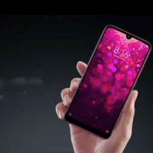 ప్రస్తుతం Rs.10,000 ధరలో లభించే బెస్ట్ 10 స్మార్ట్ ఫోన్లు