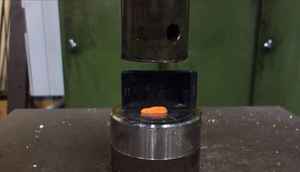 10 YouTube sci-tech channels every geek should follow