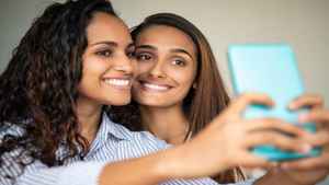 വിവോ എക്സ് 90 സീരീസുകളെത്തി, അറിയൂ വിലയും മറ്റ് വിവരങ്ങളും