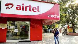 Jio-Airtel-Vodafone-BSNL: 200 रुपये से कम में पाएँ डेटा और अनलिमिटेड कॉलिंग
