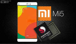 Most awaited smartphones of 2016