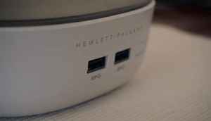 First look: HP Slate6, Stream 11.6, Pavilion Mini Desktop, Stream8