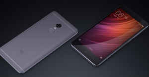 5 മികച്ച ബ്രാൻഡുകൾ ,5 കിടിലൻ സ്മാർട്ട് ഫോണുകൾ