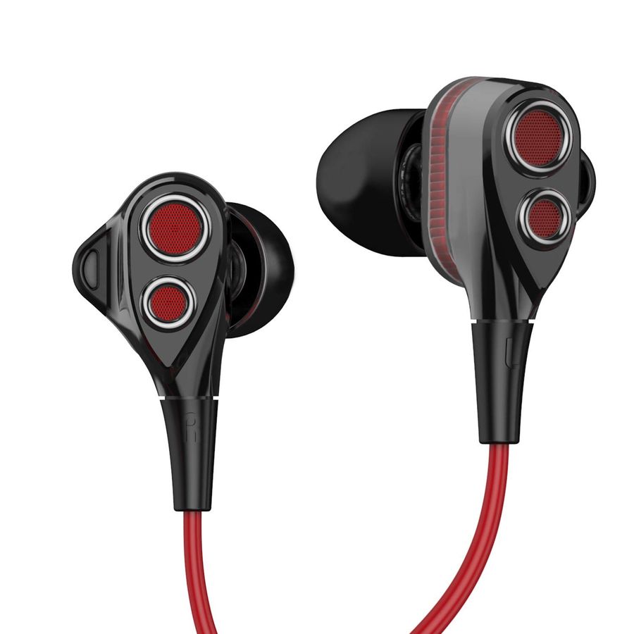 Best Earphones Under 5000 (25 July 2022 