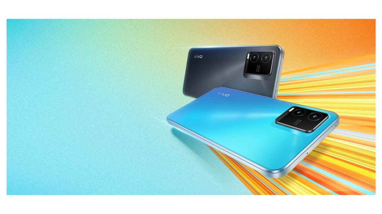 Vivo T1x With Snapdragon 680 Officially Launched At ₹11,999 | Digit