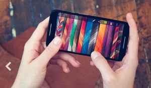Top 5 flagship smartphone choices around Rs. 35,000