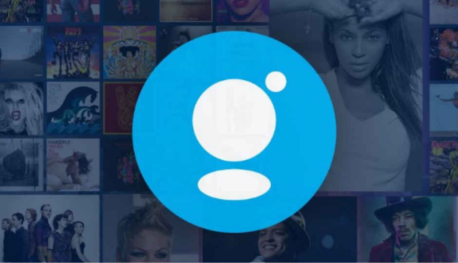 Gracenote’s metadata is the  answer to making music streaming services better in India