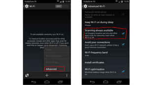 8 things you didn't know your phone is doing right now