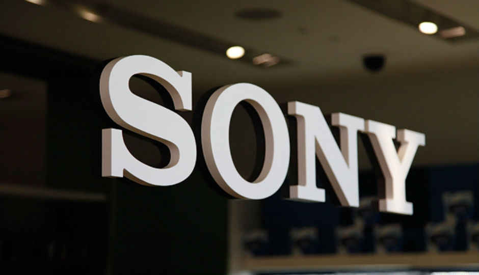 Sony may be working on yet another budget smartphone