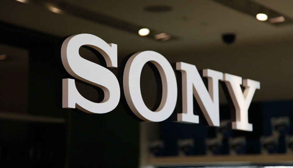 Here’s what to expect during Sony’s event at MWC 2016. Watch it Live here.