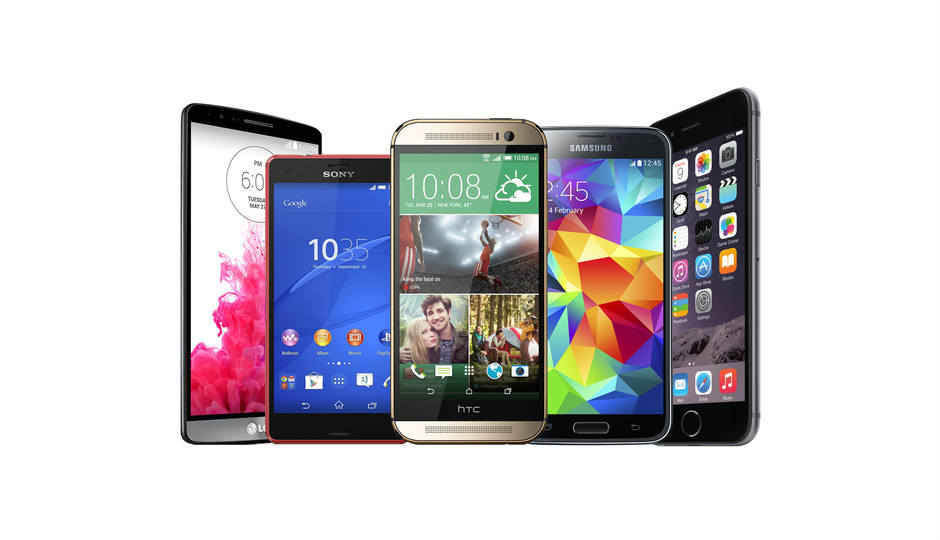 Beyond Specs: 6 things that can make or break a smartphone