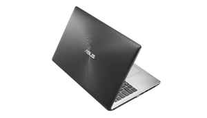 Top 10 gaming laptops you can buy under 50K