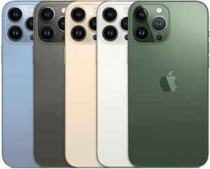 Best 5G smartphones in India (May 2022)