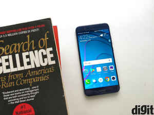 ಭಾರತದಲ್ಲಿ ಬಿಡುಗಡೆಯಾದ ಹೊಚ್ಚ ಹೊಸ ಸ್ಮಾರ್ಟ್ಫೋನ್ಗಳು ಇಲ್ಲಿವೆ!