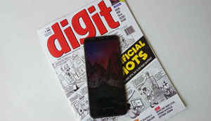 Xiaomi Redmi Note 5 इस वजह से है खास