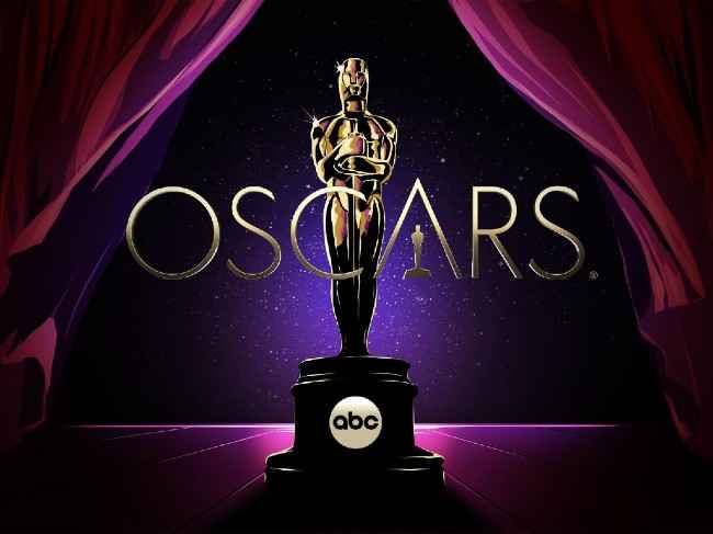 Oscars 2022 | Via NBC