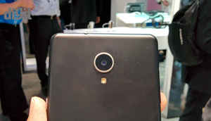 In Pictures: HP Elite x3