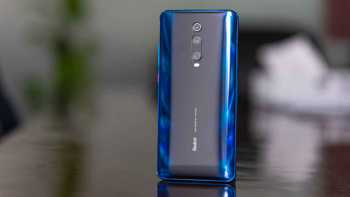 Xiaomi Redmi K20  Review: Setting the bar for Mid-Range smartphones
