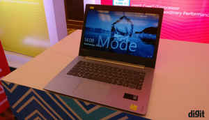 A close look at Lenovo's 2017 Ideapad lineup.