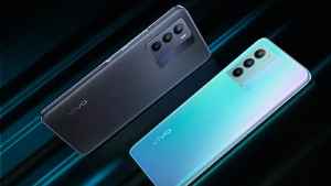 धमाकेदार बैटरी और तगड़े फीचर वाले Xiaomi-Realme और सैमसंग के 5G स्मार्टफोन, इनकी कीमत भी है कम