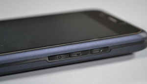 क्या ख़ास है महज़ Rs. 4,999 में मिलने वाले स्वाइप कनेक्ट ME में