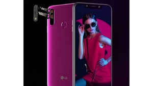 Rs 10,000 से भी कम में आने वाले बजट फोंस