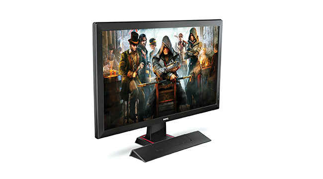 Comparison Best Gaming Monitors In India Digit