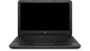 Best laptops to buy under Rs. 50,000 (October 2017)