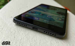 இந்தியாவின் நவம்பர்  2017 ஆம் ஆண்டின் Rs15000க்கு கீழ் உள்ள சிறந்த போன்கள்