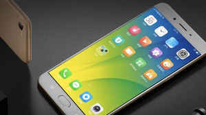 6 ഇഞ്ചിന്റെ ഡിസ്പ്ലേ ,6 ജിബിയുടെ റാംമ്മിൽ പുതിയ ഒപ്പോ