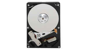 Daily deals roundup: Discounts on smartphones, cameras and more