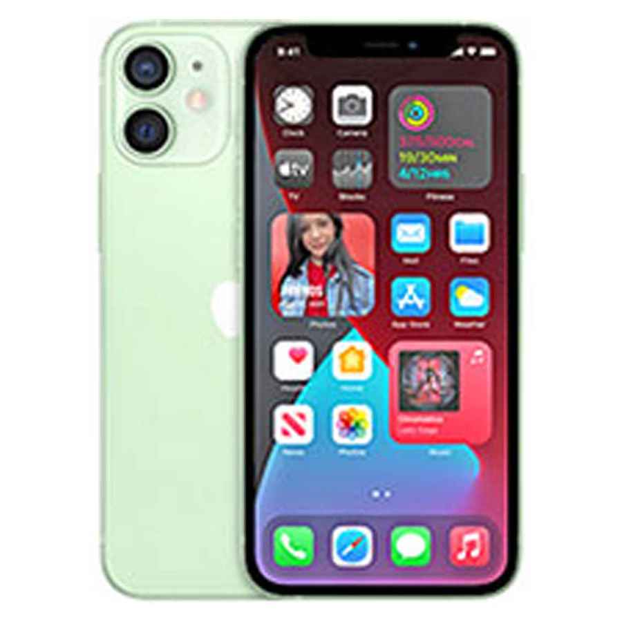 Apple Iphone 12 Mini Price In India Full Specs 13th December 2020 Digit