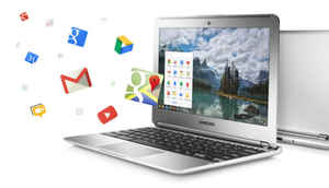 Tech That Died In 2017