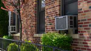 उन्हाळा सुरू होण्यापूर्वी खरेदी करा AC आणि एअर कूलर, स्वस्तात मस्त डील्स