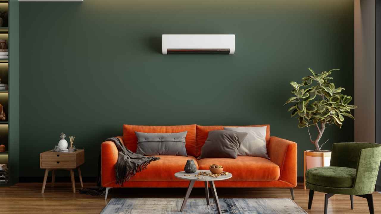 येत्या उन्हाळ्यासाठी नवीन AC हवंय ? खरेदी करण्यापूर्वी ‘हे’ टिप्स नक्की वाचा…