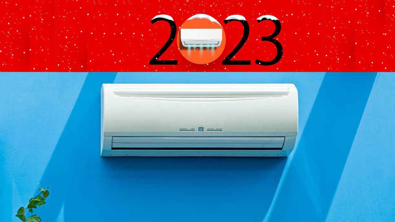 Offer: LGയും Samsungഉം ഉൾപ്പെടെയുള്ള ബ്രാൻഡഡ് ACകൾ Amazonൽ 30,000 രൂപയ്ക്ക് വാങ്ങാം…