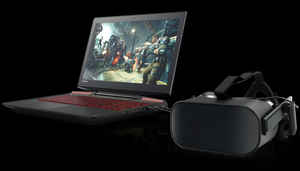 অ্যামাজনে পাওয়া যাচ্ছে কিছু সেরা  ল্যাপটপ গুলি ডিস্কাউন্টে ১০-২০ হাজার টাকার মধ্যে