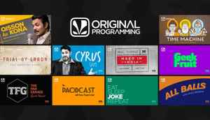 తెలుగు వారికి అన్ని కేటగిరిస్ లో ఉన్నuseful యాప్స్ [ఉగాది 2016]