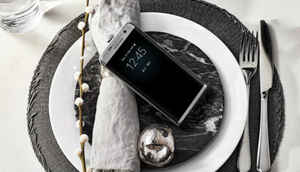 2017-য় বাজার কাঁপাতে আসছে 8GB র্যাম যুক্ত ৫টি স্মার্টফোন