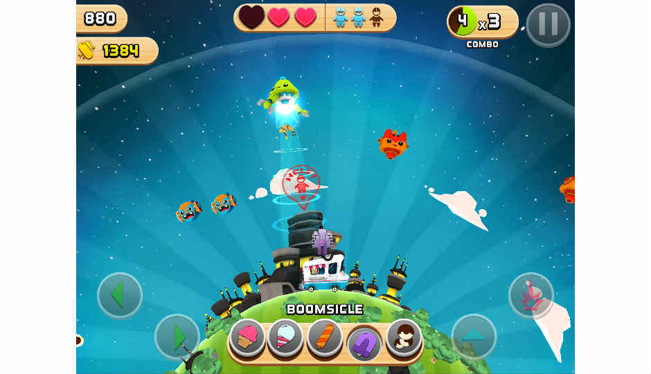 13 new mobile games you should check out 13 new mobile games you should check out