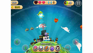 13 new mobile games you should check out