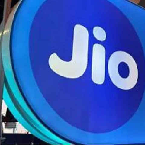 Jio 5G how to enable in your Phone