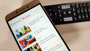 Rs. 15,000 के अन्दर बेहद शानदार एंड्राइड स्मार्टफोंस (जून 2016)