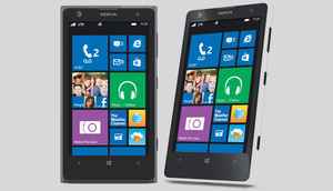 Top Stories Of The Week: April 24, 2015