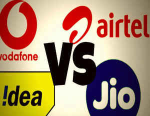 జూలై  15  నుంచి మరో 18 నెలలు ఫ్రీ ఆఫర్